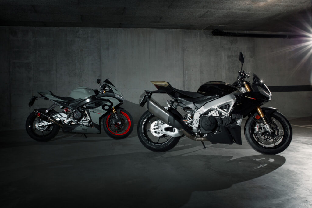 Aprilia sgy.kwz