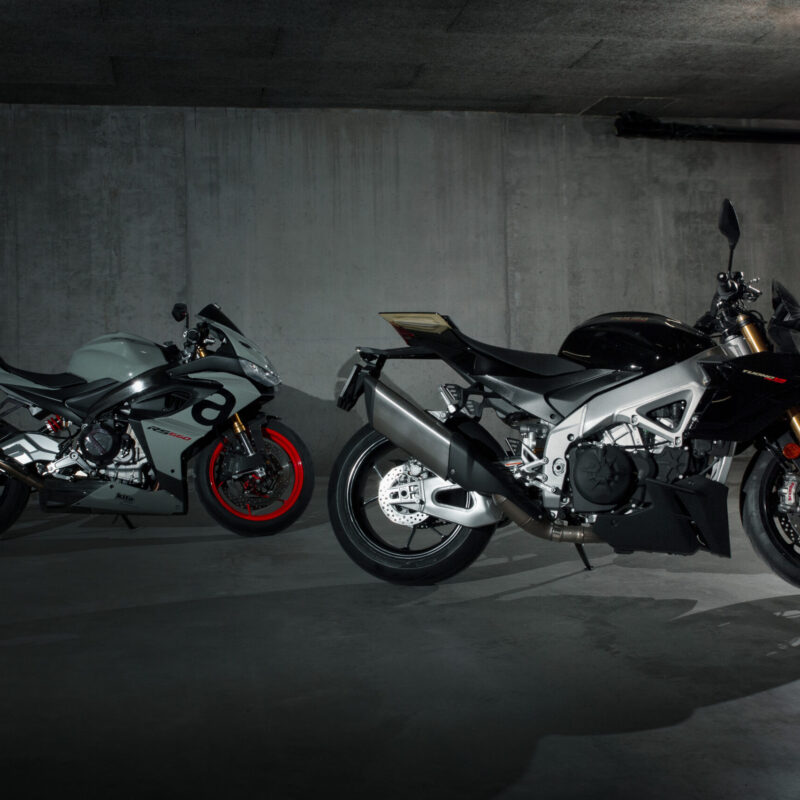 Aprilia sgy.kwz