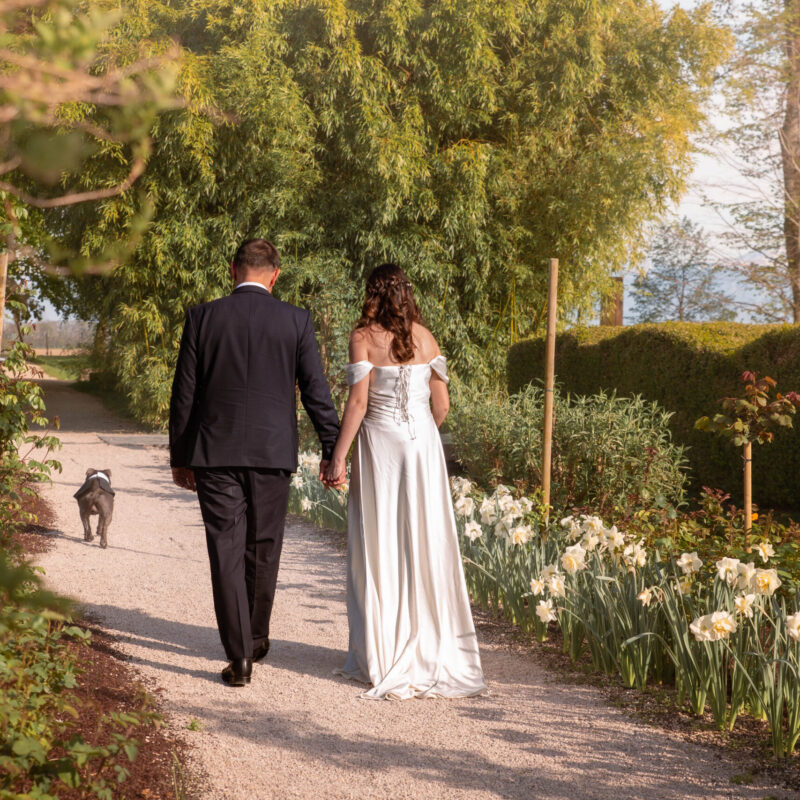 Mariage Photo de couple