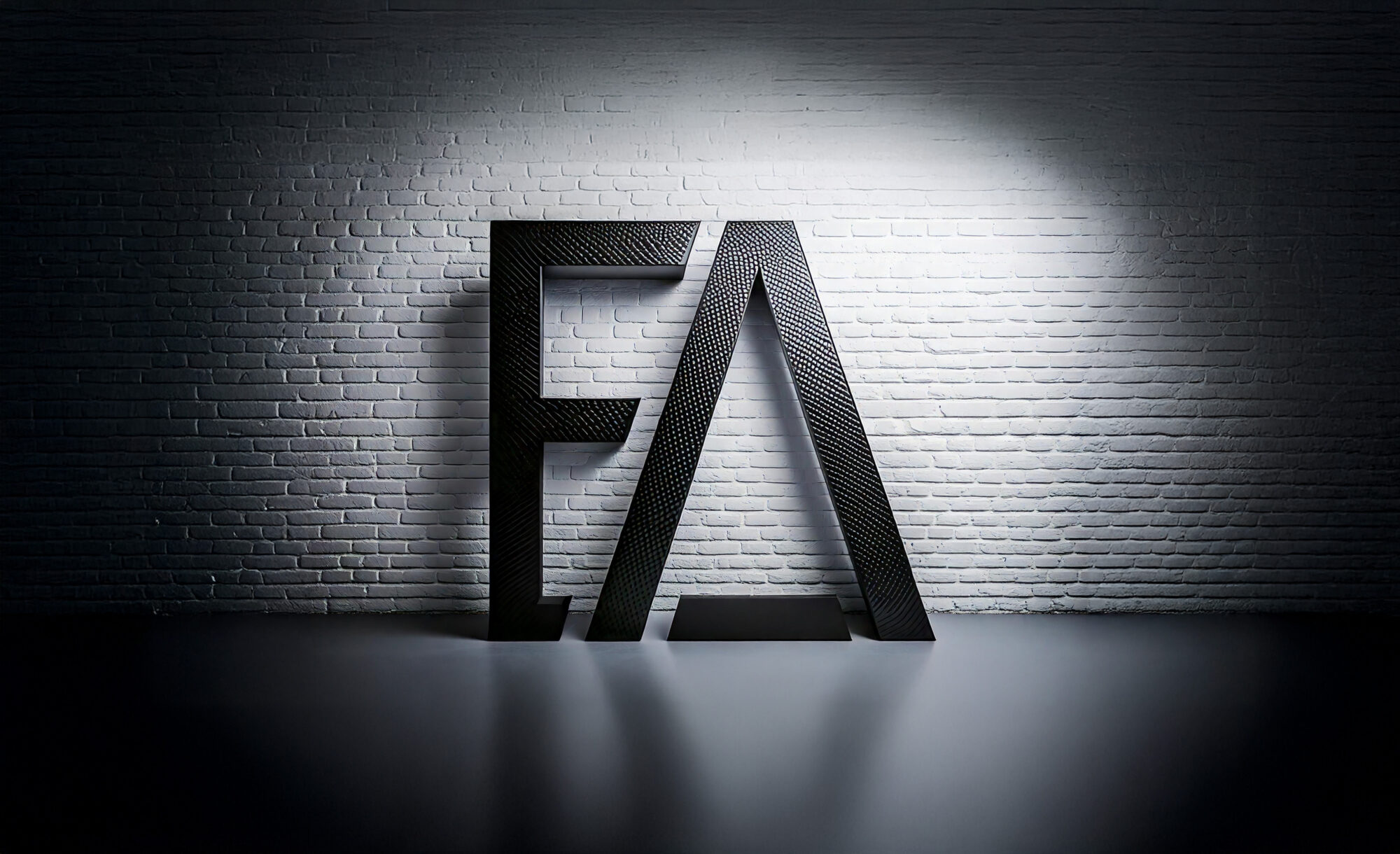 Bannière présentant EA Photographie