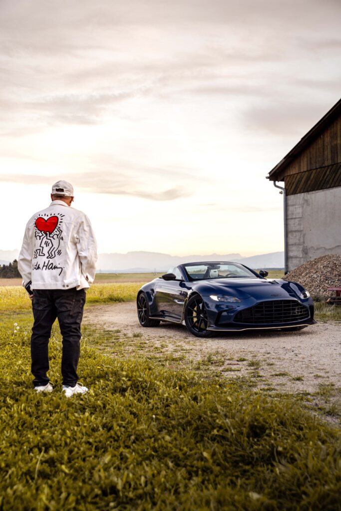Shooting photo photographe pro suisse Nyon