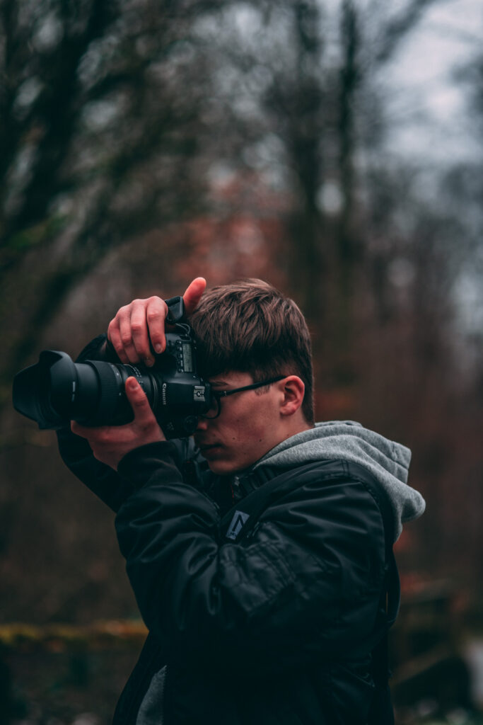 Shooting photo photographe pro suisse Nyon