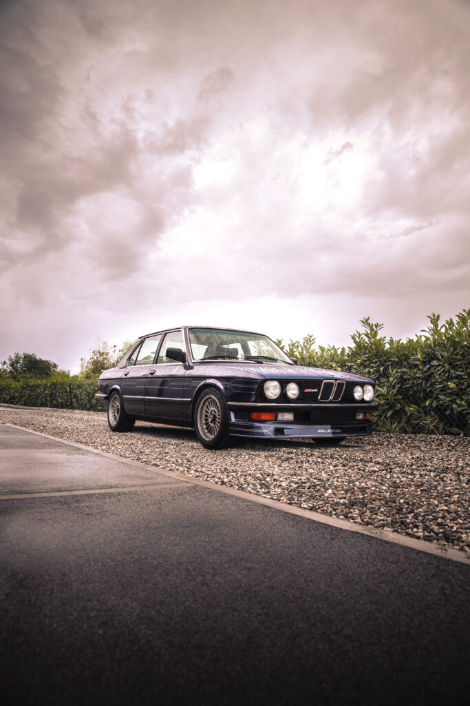 Shooting photo professionel photographe suisse Nyon Alpina