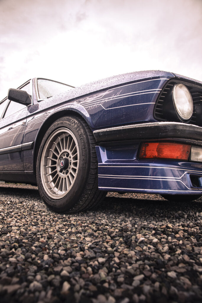 Shooting photo professionel photographe suisse Nyon Alpina
