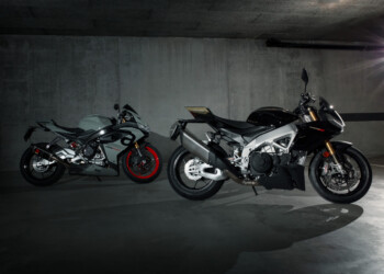 Aprilia sgy.kwz