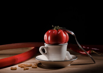 Photo commercial Studio