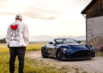 Shooting photo photographe pro suisse Nyon