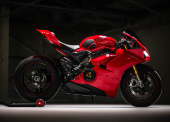 Shooting photo photographe pro suisse Nyon, Ducati Panigale