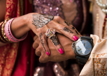 Shooting photo photographe pro suisse Nyon Évenement