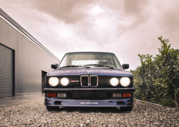 Shooting photo professionel photographe suisse Nyon Alpina