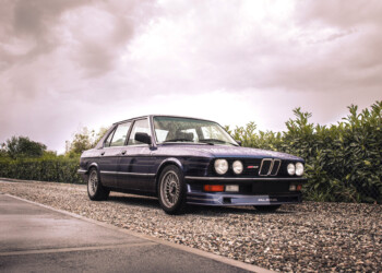 Shooting photo professionel photographe suisse Nyon Alpina