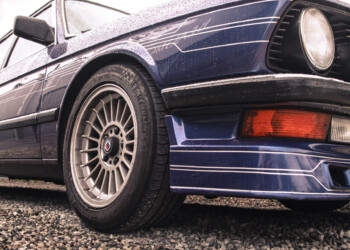 Shooting photo professionel photographe suisse Nyon Alpina