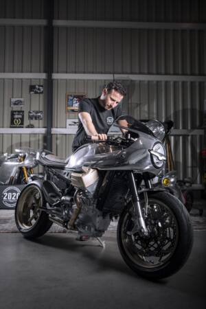 Shooting photo professionel photographe suisse Nyon