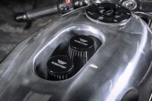 Shooting photo professionel photographe suisse Nyon #5 Honda VTR 1000 2020 Motorcycles